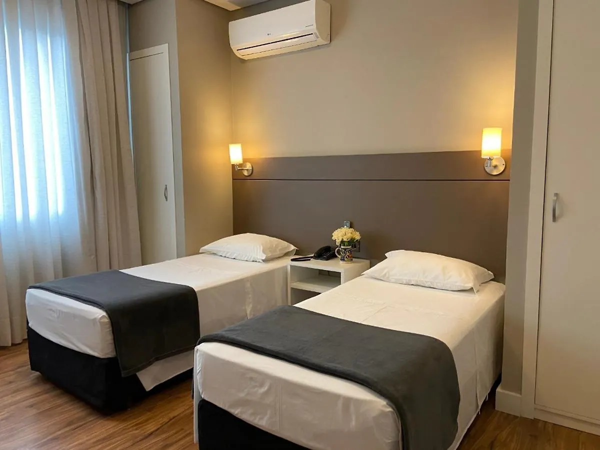 בלומנאו Hotel Himmelblau 4*,