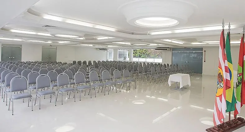 בלומנאו Hotel Himmelblau