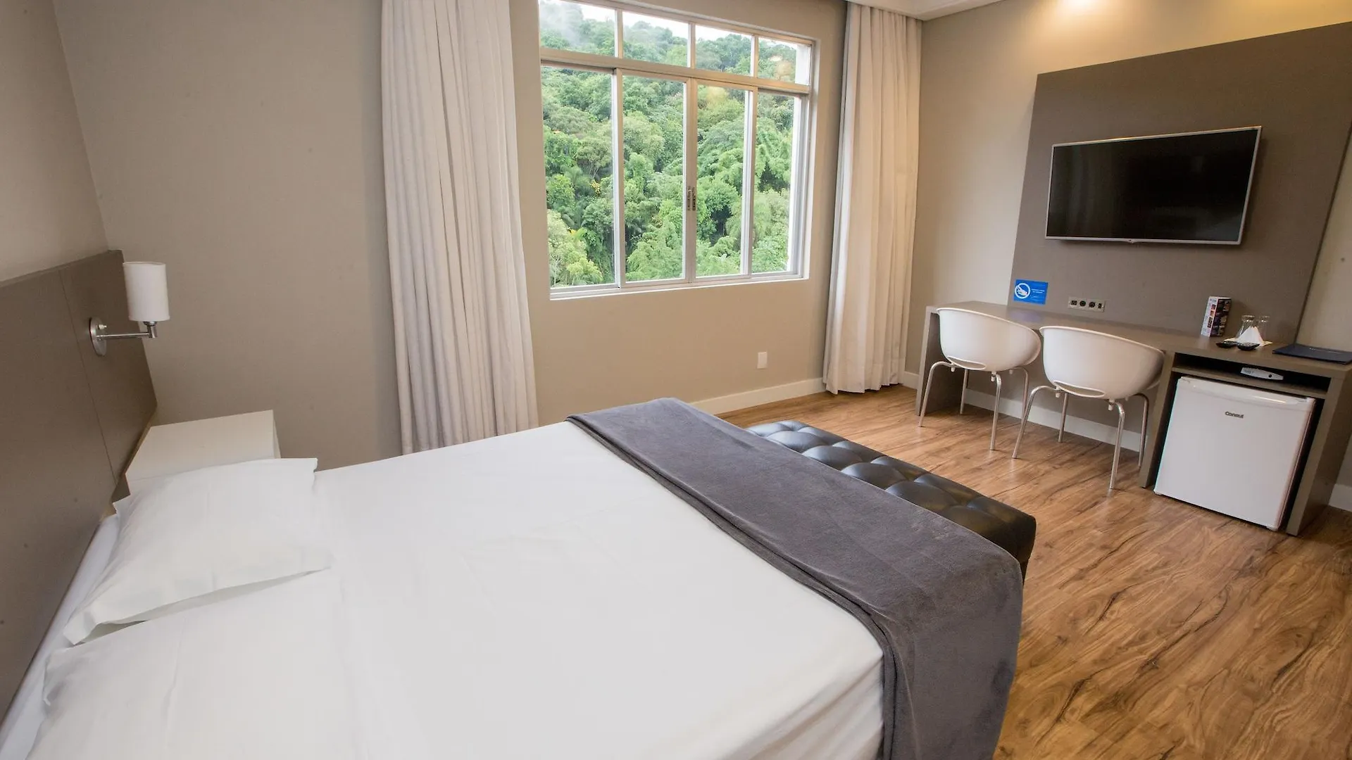 בלומנאו Hotel Himmelblau