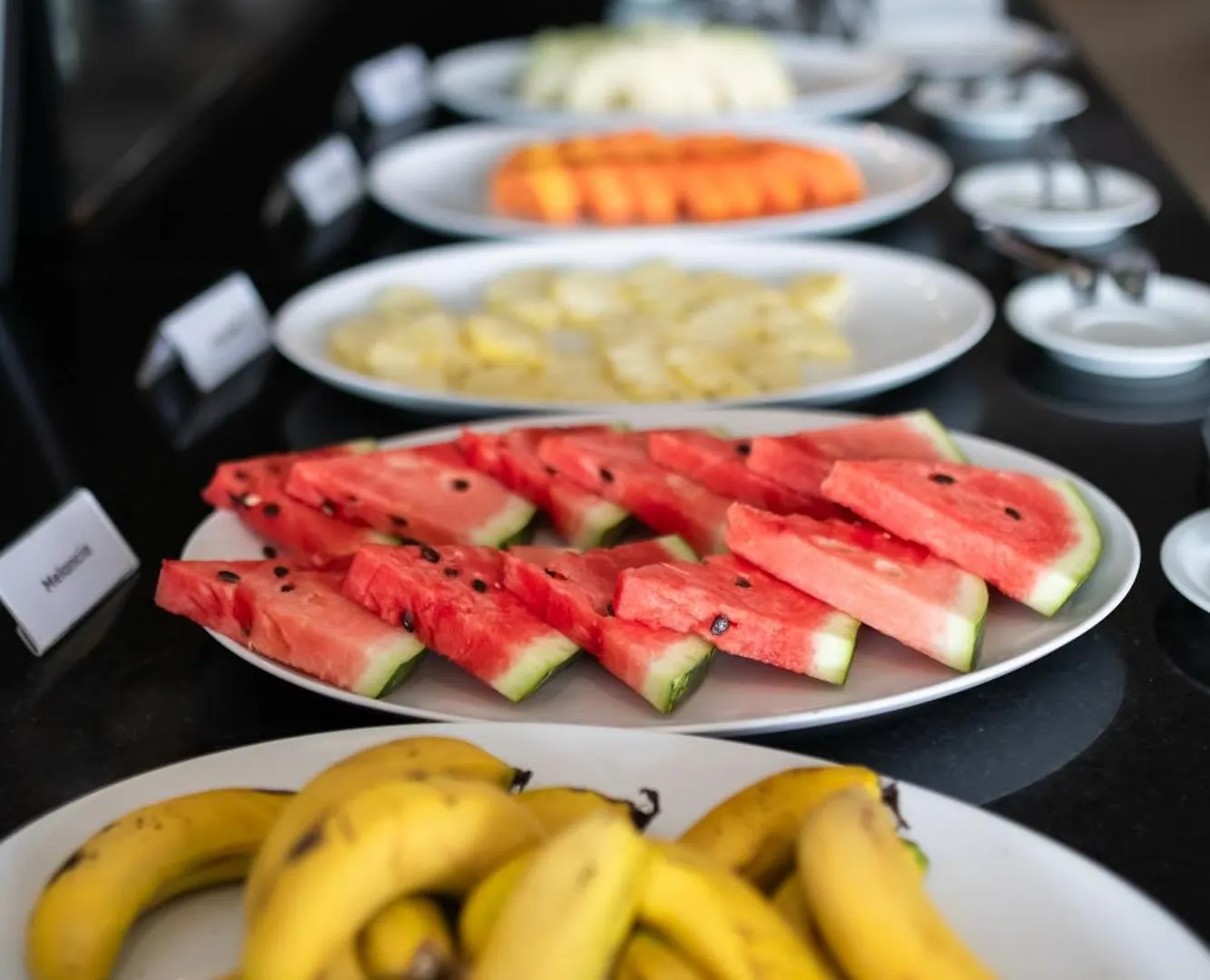 בלומנאו Hotel Himmelblau