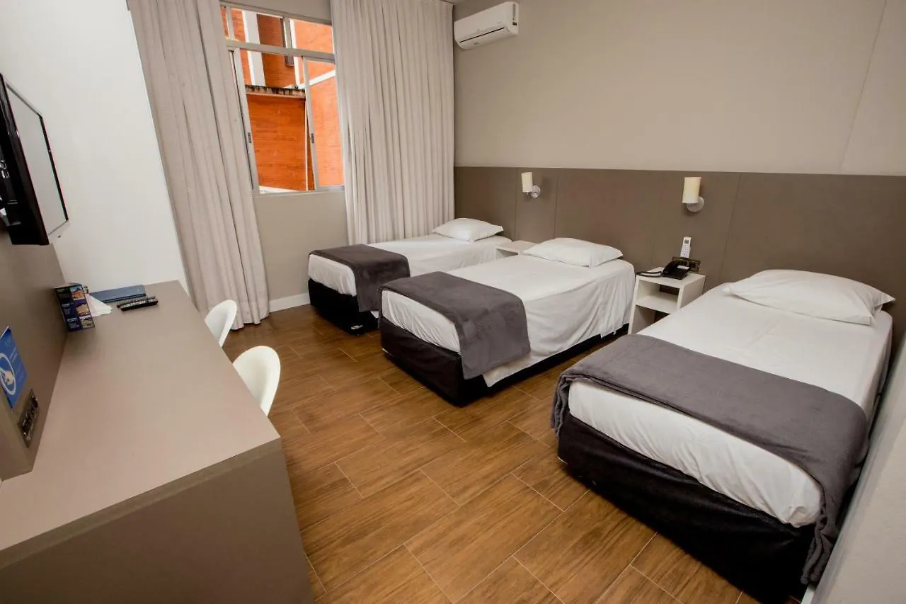 בלומנאו Hotel Himmelblau